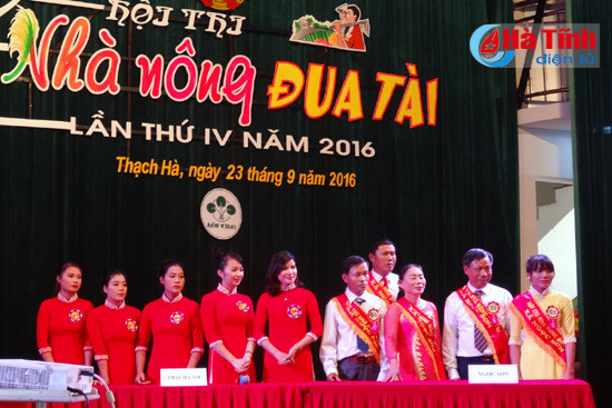 nha nong thach ha dua tai kien thuc