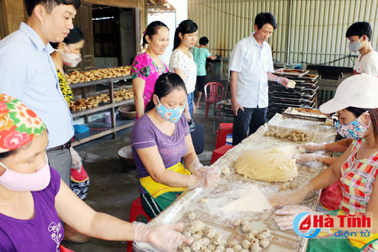 phat hon 182 trieu doi voi 97 co so vi pham atvstp