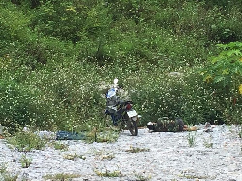 10 anh hai hot nhat facebook trong ngay