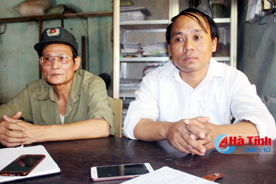 cuc ky thuat hinh su cung vao cuoc dieu tra nguyen nhan chay cho son