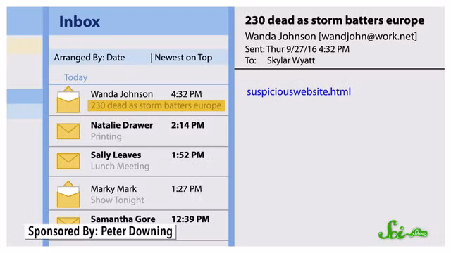 5 con virus khien toan the gioi phai nhin nhan lai van de bao mat
