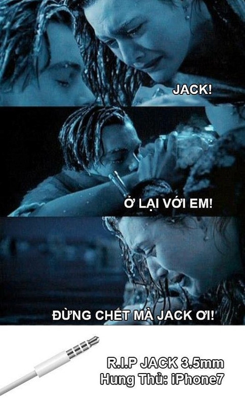 10 anh hai hot nhat facebook trong ngay