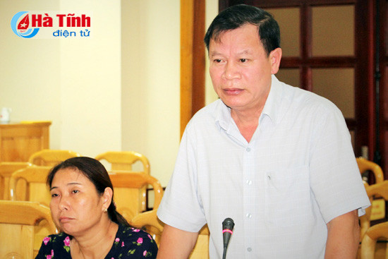 433 dn htx khong hoat dong doan giam sat so 2 kho dat muc tieu 1 890 ty dong