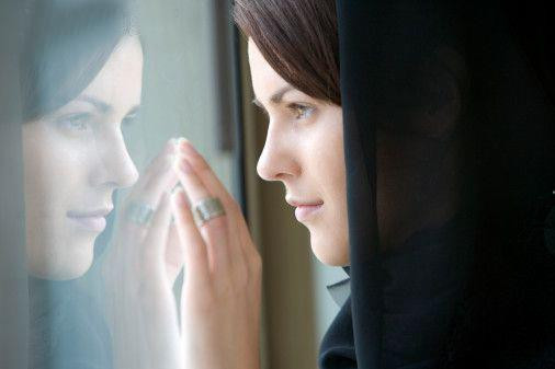 neu co kiep sau toi se khong lam tien sy ma chi di lay chong