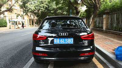 rat nhieu nguoi khong biet ve cua thoat hiem khi nguy cap