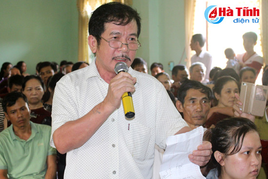 som xay dung cho tam ho tro tieu thuong on dinh cuoc song