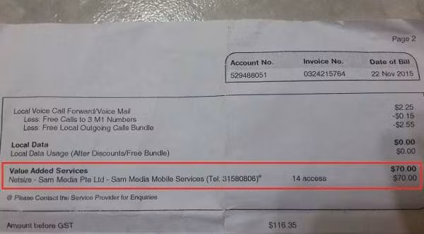 sam media cong ty moc tui nguoi dung viet 230 ty dong la ai