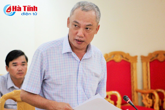 433 dn htx khong hoat dong doan giam sat so 2 kho dat muc tieu 1 890 ty dong