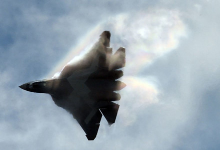 top 12 vu khi manh nhat cua nga