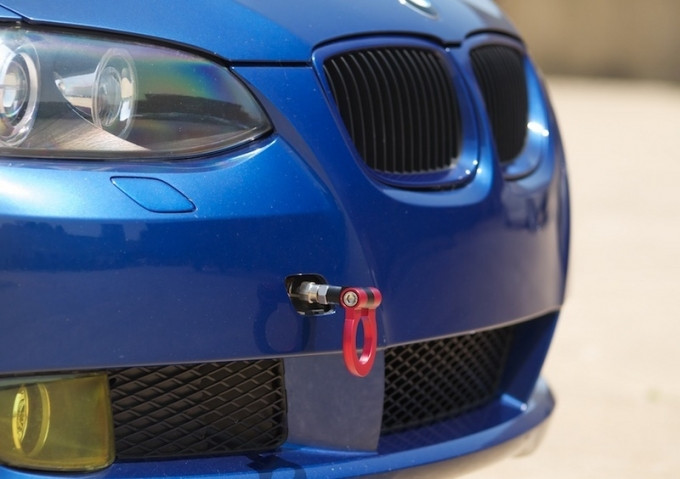 6 tinh nang it duoc biet den tren xe o to