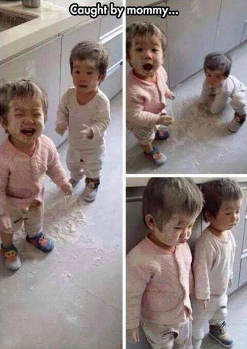 10 anh hai hot nhat facebook trong ngay