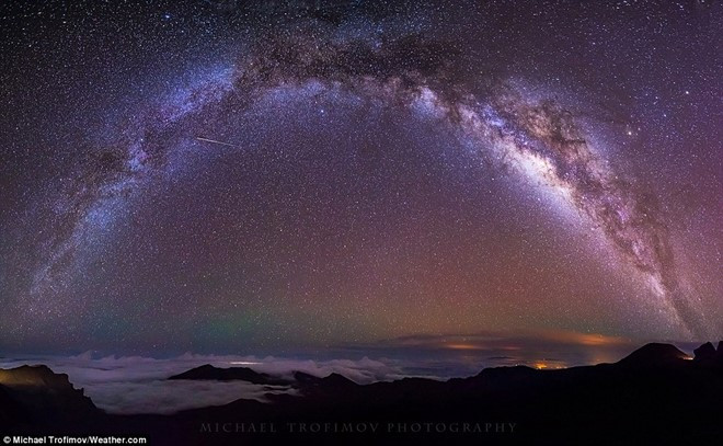 nhung buc anh thien nhien khien nguoi xem ngo ngang