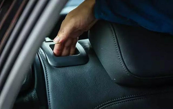 rat nhieu nguoi khong biet ve cua thoat hiem khi nguy cap