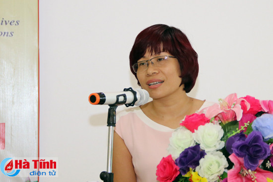 cai cach hanh chinh nang cao hieu qua hoat dong cua bo may