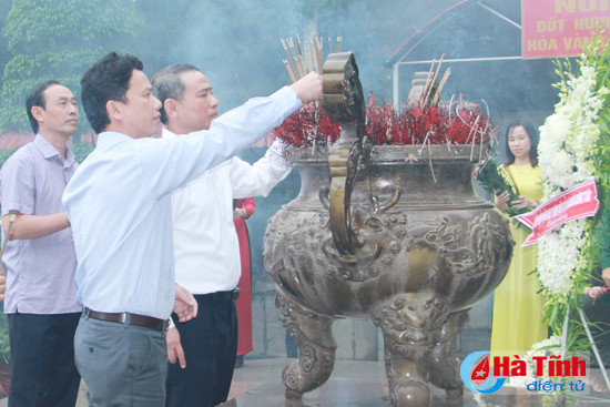 bo truong gtvt truong quang nghia dang huong tai nga ba dong loc