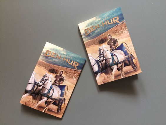 thien hung ca ben phat hanh ban tieng viet