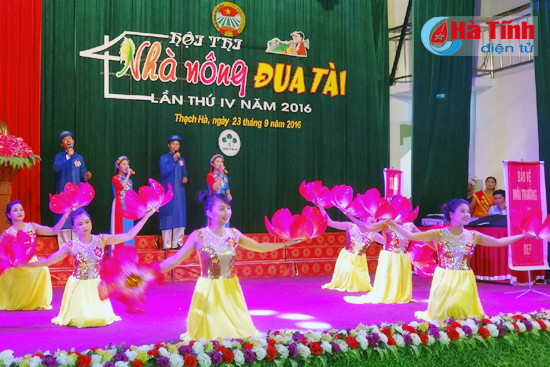 nha nong thach ha dua tai kien thuc