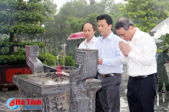 bo truong gtvt truong quang nghia dang huong tai nga ba dong loc