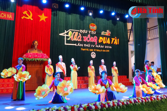 nha nong thach ha dua tai kien thuc