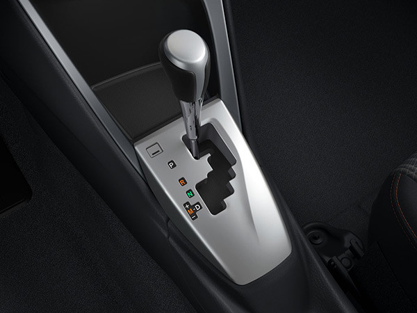 toyota yaris 2016 ve viet nam voi gia tu 636 trieu dong