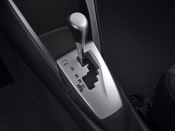 toyota yaris 2016 ve viet nam voi gia tu 636 trieu dong