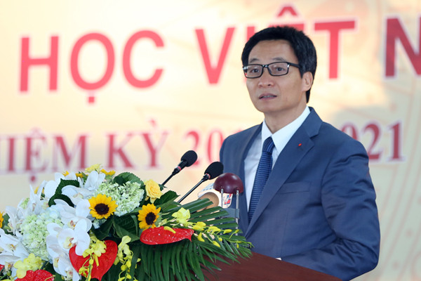 can phat dong them nhieu phong trao binh dan hoc vu moi