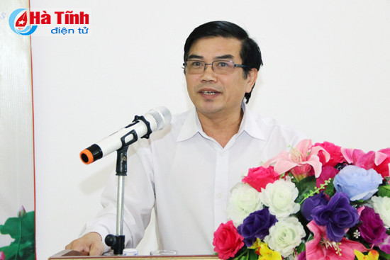 cai cach hanh chinh nang cao hieu qua hoat dong cua bo may