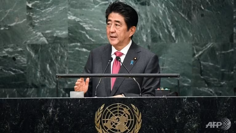 thu tuong nhat muon the gioi tim phuong an moi ngan chan trieu tien