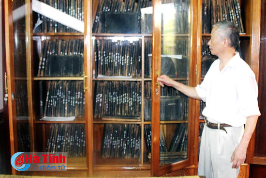 moc ban truong luu toa sang gia tri tu dong ho