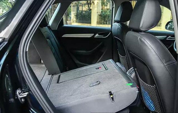 rat nhieu nguoi khong biet ve cua thoat hiem khi nguy cap