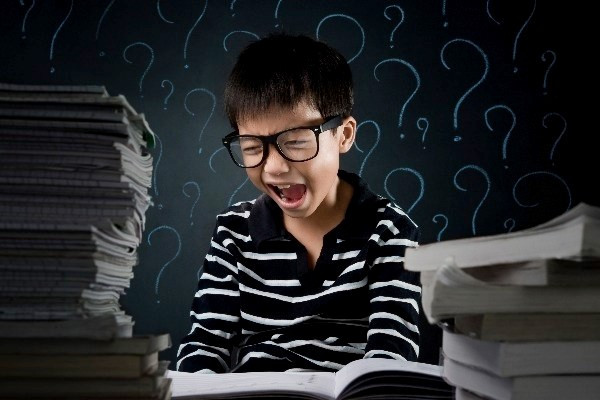 sai lam khien nguoi can thi tang do nhanh