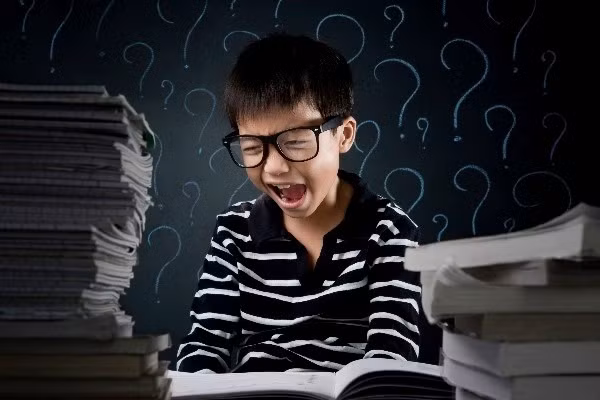 sai lam khien nguoi can thi tang do nhanh