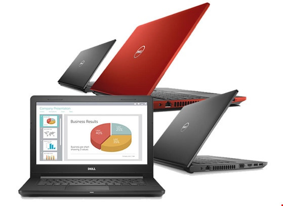 Dell ra mắt loạt sản phẩm cao cấp dòng Vostro ảnh 2 dell ra mat loat san pham cao cap dong vostro