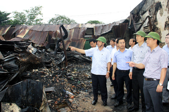 chu tich ubnd tinh se ho tro hop ly doi voi tieu thuong cho son