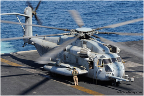 top 5 truc thang van tai quan su mi 26 van vo dich