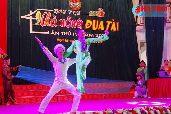 nha nong thach ha dua tai kien thuc