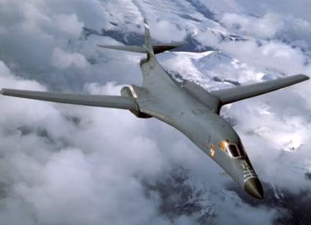 vu khi hat nhan loai vu khi tuyet doi vo dung