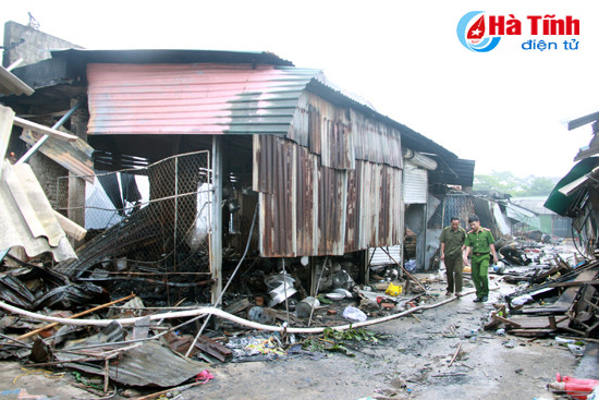 som xay dung cho tam ho tro tieu thuong on dinh cuoc song