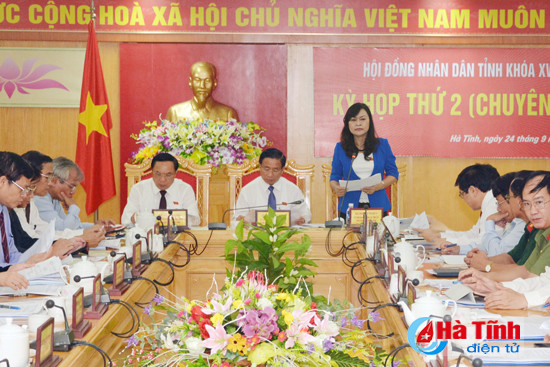 tap trung tri tue ban bac cac giai phap phat trien kinh te xa hoi