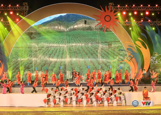 20h10 toi nay vtv1 va vtv8 truc tiep le khai mac dh the thao bai bien chau a 2016