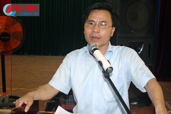 som xay dung cho tam ho tro tieu thuong on dinh cuoc song