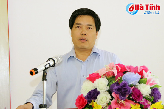cai cach hanh chinh nang cao hieu qua hoat dong cua bo may