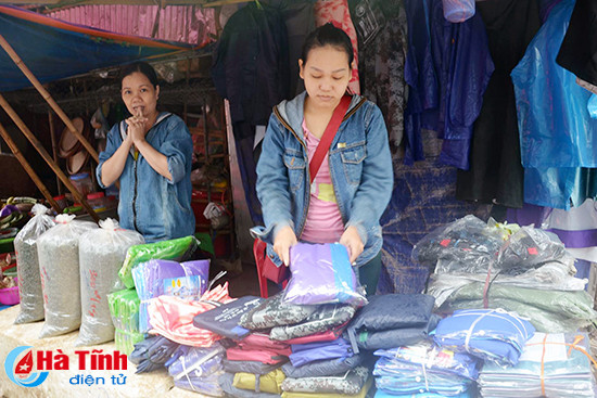 cho son hoat dong tro lai sau 4 ngay xay ra hoa hoan