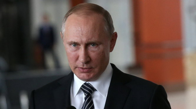 the gioi ngay qua tong thong putin muon hoi sinh co quan tinh bao kgb