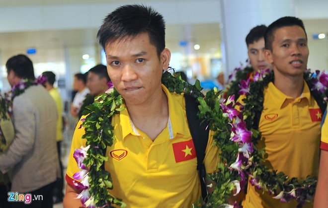 futsal viet nam ve nuoc sau world cup lich su