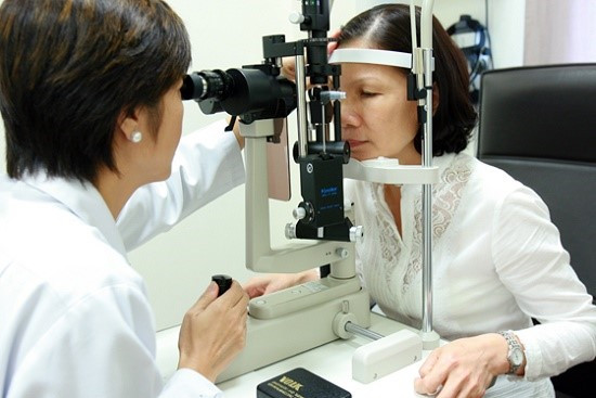 sai lam khien nguoi can thi tang do nhanh