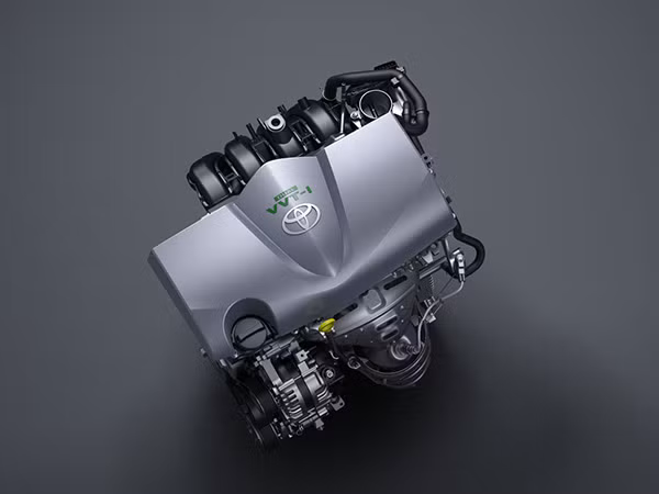 toyota yaris 2016 ve viet nam voi gia tu 636 trieu dong