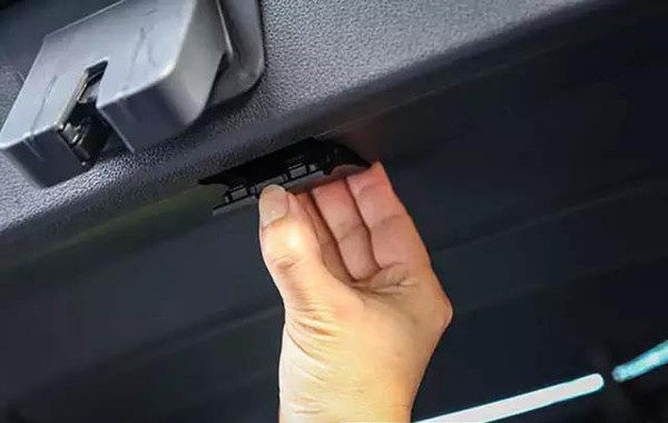 rat nhieu nguoi khong biet ve cua thoat hiem khi nguy cap