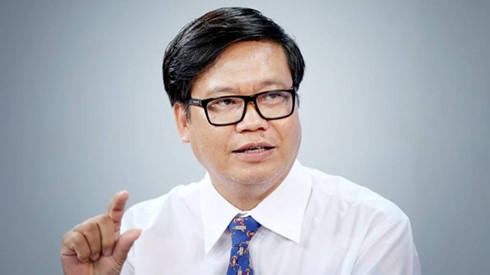 thi diem day tieng nga tieng trung can tham khao tu cac nuoc