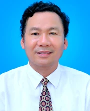 nguoi kien tao nhung ngoi truong chuan